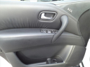 Thumbnail image of 2022 Nissan Armada at Mathews Nissan