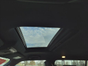 Thumbnail image of 2022 Nissan Armada at Mathews Nissan