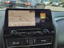 Thumbnail image of 2022 Nissan Armada at Mathews Nissan