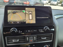 Thumbnail image of 2022 Nissan Armada at Mathews Nissan
