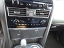 Thumbnail image of 2022 Nissan Armada at Mathews Nissan
