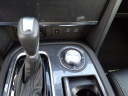 Thumbnail image of 2022 Nissan Armada at Mathews Nissan