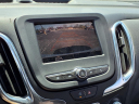 Thumbnail image of 2023 Chevrolet Equinox at Smoky Jennings Chevrolet