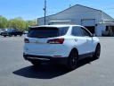 Thumbnail image of 2023 Chevrolet Equinox at Smoky Jennings Chevrolet