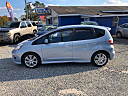 Thumbnail image of 2010 Honda Fit at Kwik Wheels LLC