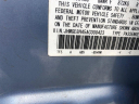 Thumbnail image of 2010 Honda Fit at Kwik Wheels LLC