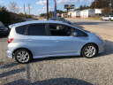 Thumbnail image of 2010 Honda Fit at Kwik Wheels LLC