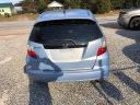 Thumbnail image of 2010 Honda Fit at Kwik Wheels LLC