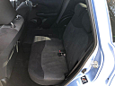 Thumbnail image of 2010 Honda Fit at Kwik Wheels LLC