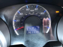 Thumbnail image of 2010 Honda Fit at Kwik Wheels LLC