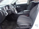 Thumbnail image of 2017 Chevrolet Equinox at A & B Motors Of Waterford