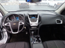 Thumbnail image of 2017 Chevrolet Equinox at A & B Motors Of Waterford