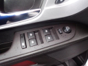 Thumbnail image of 2017 Chevrolet Equinox at A & B Motors Of Waterford