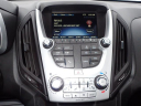 Thumbnail image of 2017 Chevrolet Equinox at A & B Motors Of Waterford