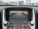 Thumbnail image of 2017 Chevrolet Equinox at A & B Motors Of Waterford