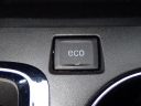 Thumbnail image of 2017 Chevrolet Equinox at A & B Motors Of Waterford