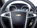 Thumbnail image of 2017 Chevrolet Equinox at A & B Motors Of Waterford