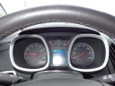 Thumbnail image of 2017 Chevrolet Equinox at A & B Motors Of Waterford