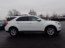 Thumbnail image of 2017 Chevrolet Equinox at A & B Motors Of Waterford