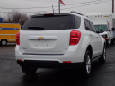 Thumbnail image of 2017 Chevrolet Equinox at A & B Motors Of Waterford