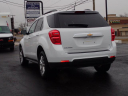 Thumbnail image of 2017 Chevrolet Equinox at A & B Motors Of Waterford
