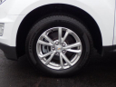 Thumbnail image of 2017 Chevrolet Equinox at A & B Motors Of Waterford