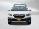 Thumbnail image of 2020 Subaru Outback at Bloomington Acura - Subaru