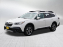 Thumbnail image of 2020 Subaru Outback at Bloomington Acura - Subaru