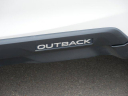 Thumbnail image of 2020 Subaru Outback at Bloomington Acura - Subaru