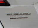 Thumbnail image of 2020 Subaru Outback at Bloomington Acura - Subaru