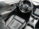 Thumbnail image of 2020 Subaru Outback at Bloomington Acura - Subaru