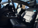 2022 Kia Sportage EX at Elk Grove Audi Volkswagen