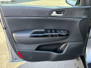 Thumbnail image of 2022 Kia Sportage at Elk Grove Audi Volkswagen
