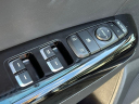 Thumbnail image of 2022 Kia Sportage at Elk Grove Audi Volkswagen