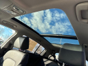 Thumbnail image of 2022 Kia Sportage at Elk Grove Audi Volkswagen