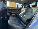 Thumbnail image of 2022 Kia Sportage at Elk Grove Audi Volkswagen
