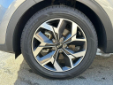 Thumbnail image of 2022 Kia Sportage at Elk Grove Audi Volkswagen
