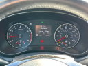 Thumbnail image of 2022 Kia Sportage at Elk Grove Audi Volkswagen