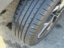 Thumbnail image of 2022 Kia Sportage at Elk Grove Audi Volkswagen