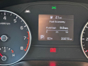 Thumbnail image of 2022 Kia Sportage at Elk Grove Audi Volkswagen