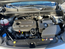 Thumbnail image of 2022 Kia Sportage at Elk Grove Audi Volkswagen