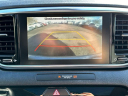 Thumbnail image of 2022 Kia Sportage at Elk Grove Audi Volkswagen