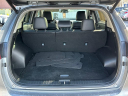 Thumbnail image of 2022 Kia Sportage at Elk Grove Audi Volkswagen