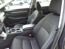 Thumbnail image of 2022 Nissan Altima at Mountaineer Honda