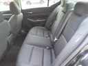 Thumbnail image of 2022 Nissan Altima at Mountaineer Honda