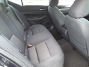 Thumbnail image of 2022 Nissan Altima at Mountaineer Honda