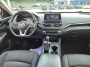 Thumbnail image of 2022 Nissan Altima at Mountaineer Honda