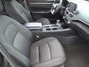 Thumbnail image of 2022 Nissan Altima at Mountaineer Honda