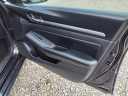 Thumbnail image of 2022 Nissan Altima at Mountaineer Honda