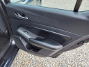 Thumbnail image of 2022 Nissan Altima at Mountaineer Honda